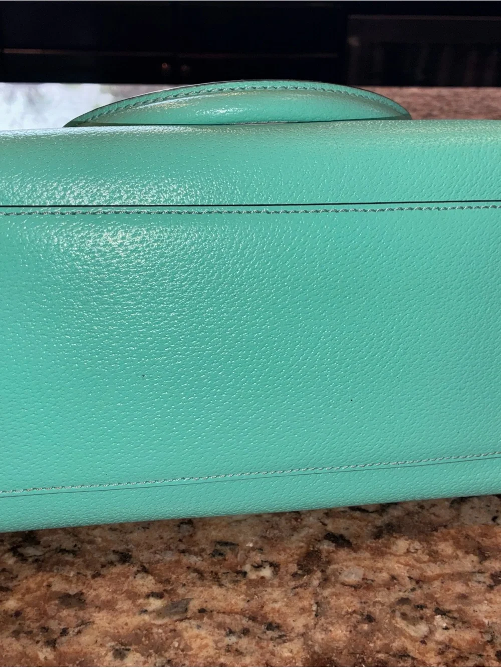 Kate Spade Tote & Wallet